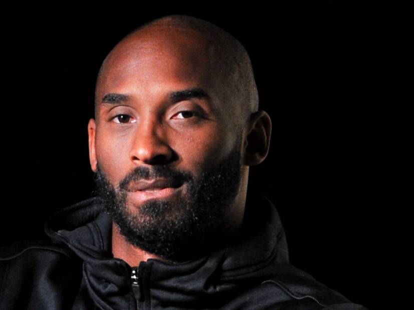 All 9 Victims Of Kobe Bryant’s Fatal Helicopter Crash Identified