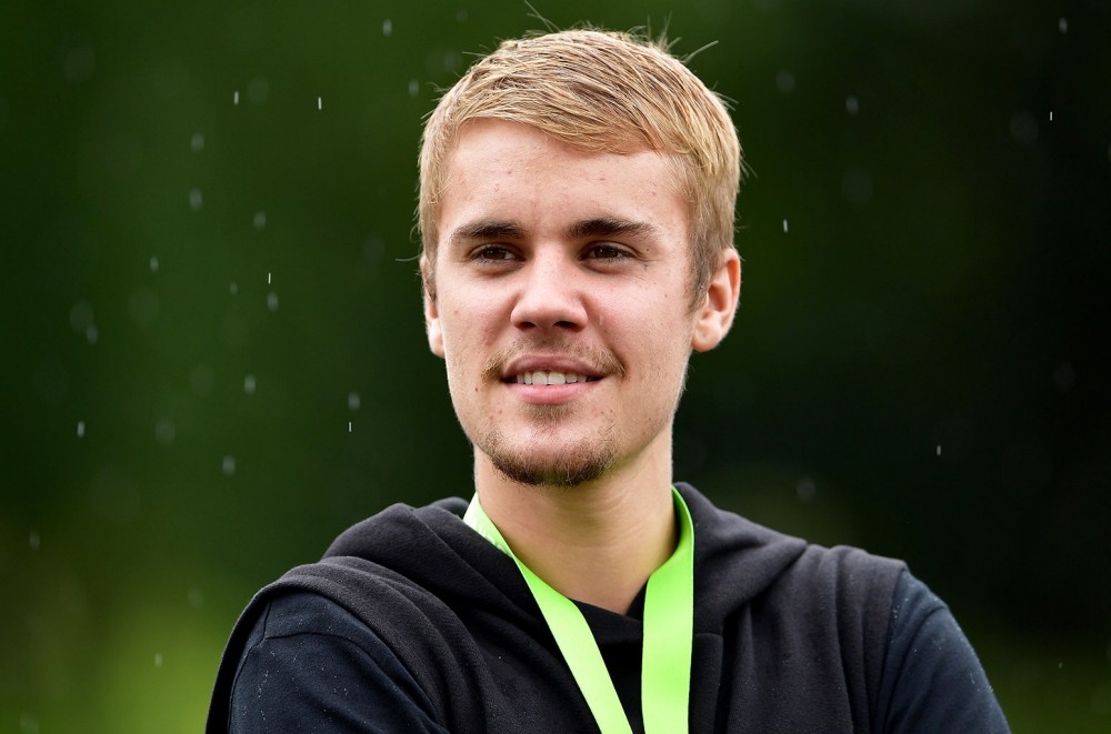 Beliebers Flip Over Justin Bieber’s ‘Yummy’: See the Best Fan Reactions