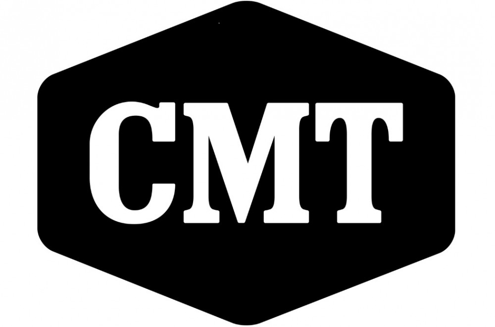 CMT Pledges Equal Airplay For Female Artists