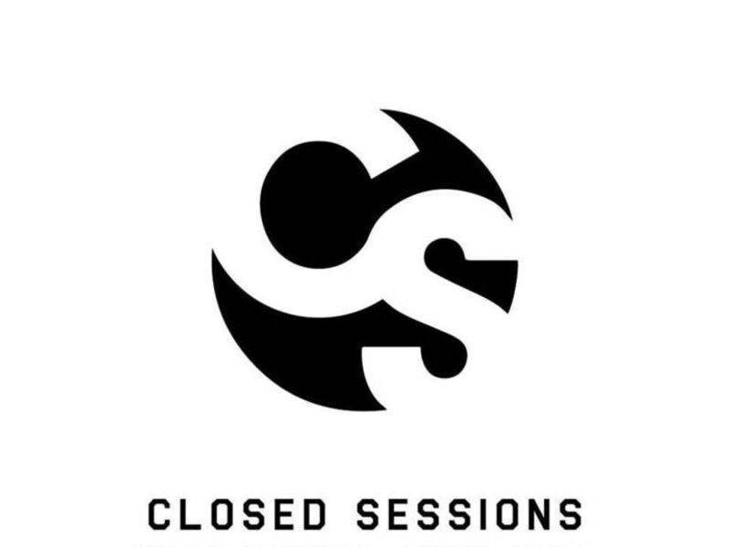 Closed Sessions Drops ‘Our Latest Compilation’ Featuring Kemba, Open Mike Eagle & More