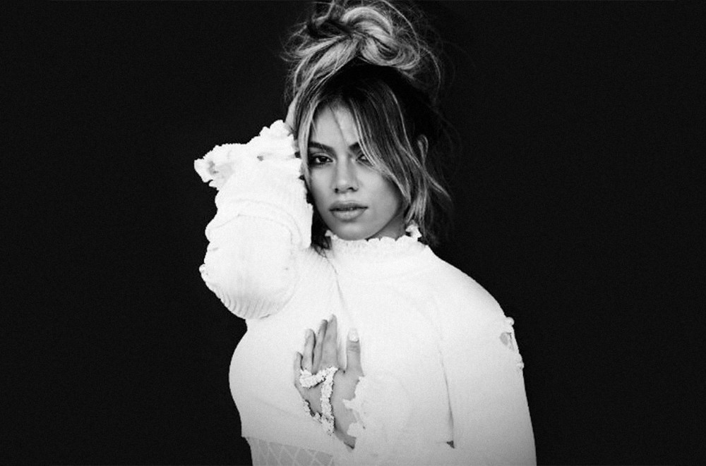 Dinah Jane Announces 2020 Tour With Support From Agnez Mo: See the Dates