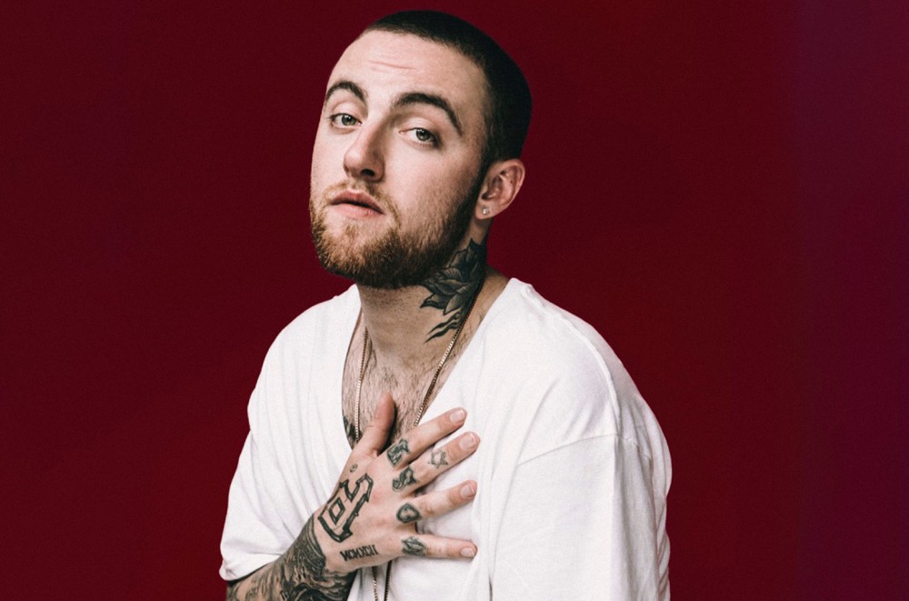 From Mac Miller’s ‘Circles’ to Halsey’s ‘Manic,’ What’s Your Favorite New Music Release? Vote!