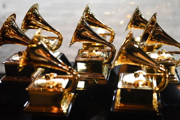 Grammys 2020 Winners List