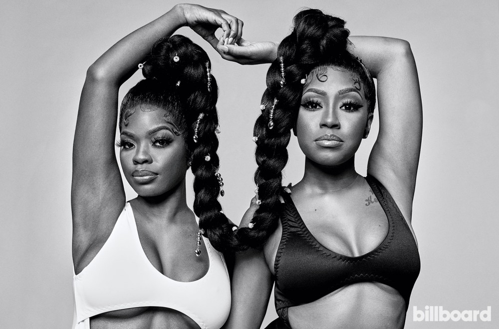 How City Girls Are Injecting ‘Ratchet Womanism’ Into a Male-Dominated Field