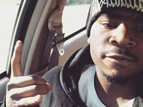 Indianapolis Rapper Convicted Of Triple Murder After Lyrics Matched The Crimes