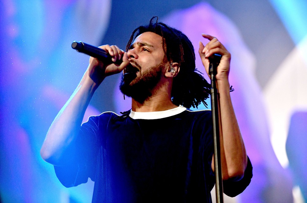 J. Cole’s 20 Best Songs: Critic’s Picks