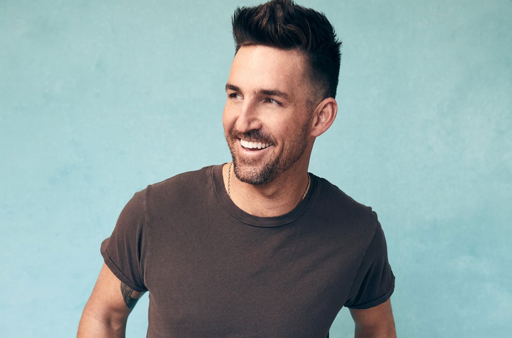 Jake Owen Wrote a Song About ‘Bachelorette’ Hannah Brown & This Is What She Said About It