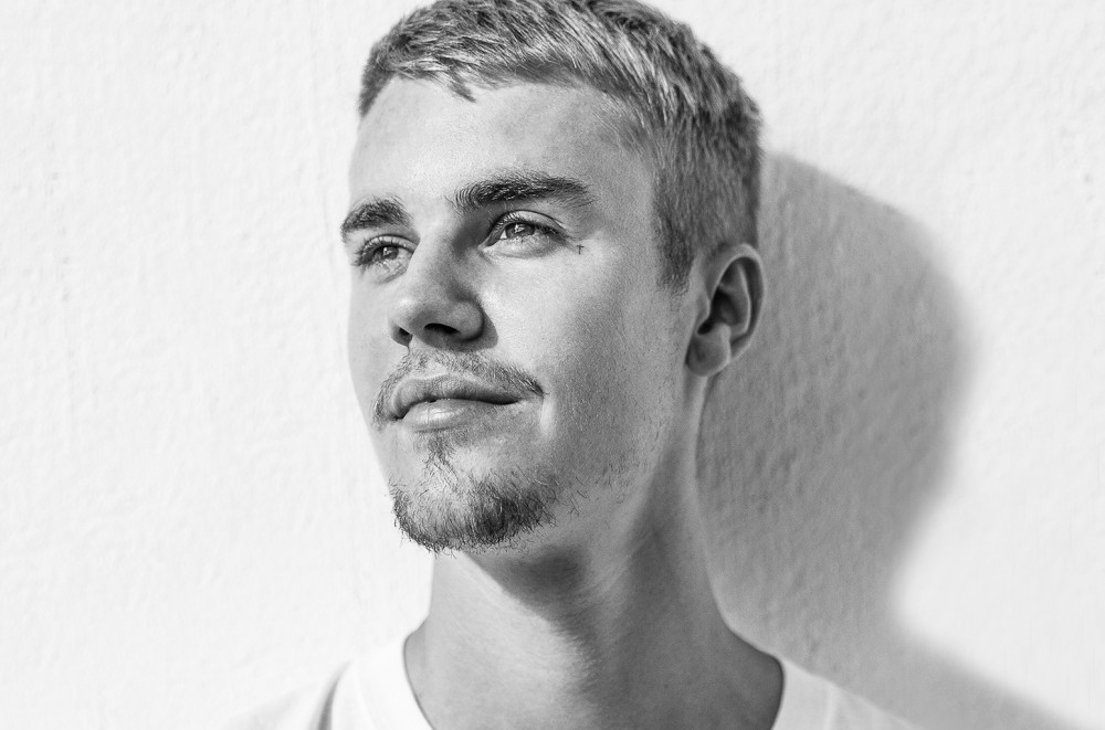 Justin Bieber’s ‘Yummy’ Is Finally Here: Stream It Now