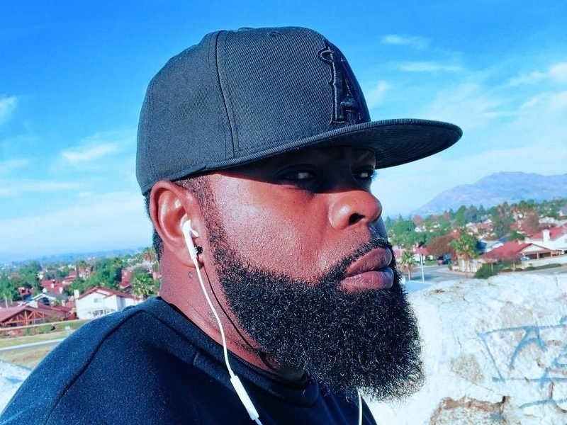 KXNG Crooked Is Already Tired Of Hearing About Lord Jamar Vs. Eminem