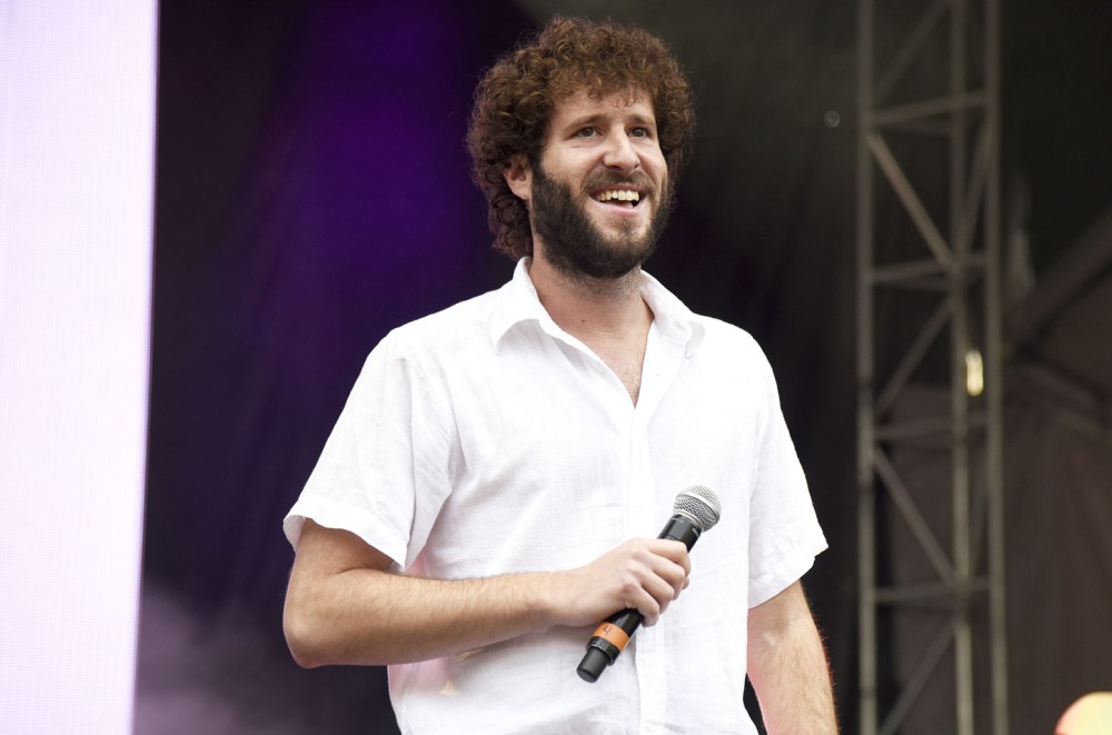 Lil Dicky’s ‘Dave’ Series to Feature Justin Bieber, Kim Kardashian Cameos