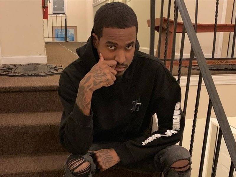 Lil Reese Invites Uncle Murda To Taste His Genitalia Over ‘2019 Rap Up’ Diss