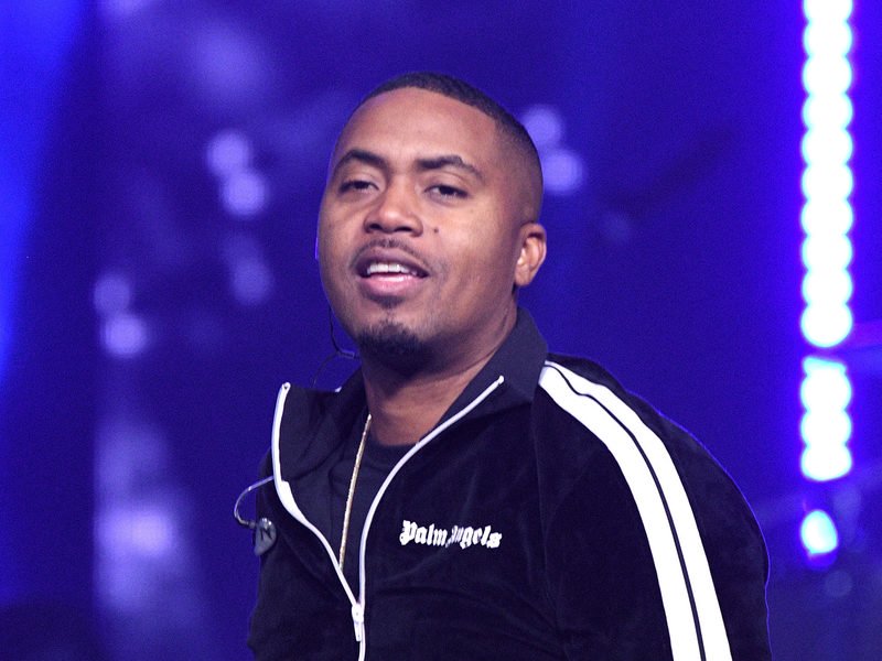 Nas, DMX, Gang Starr & The LOX To Team Up For Gods Of Rap II Tour