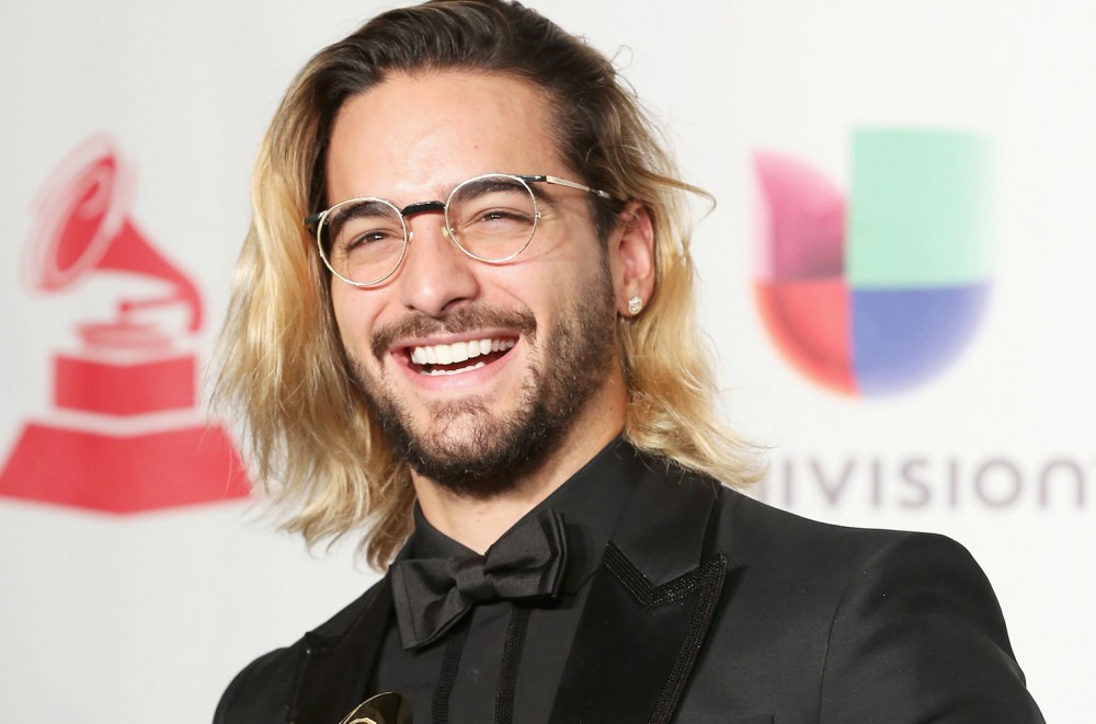 New Hair, Who Dis? 9 Times Latin Urban Artists Surprised Fans With a Mane Makeover