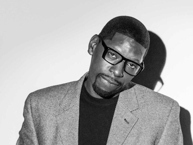 S1’s Memoir Reveals How Rhymefest Facilitated Life-Changing Kanye West Collaboration