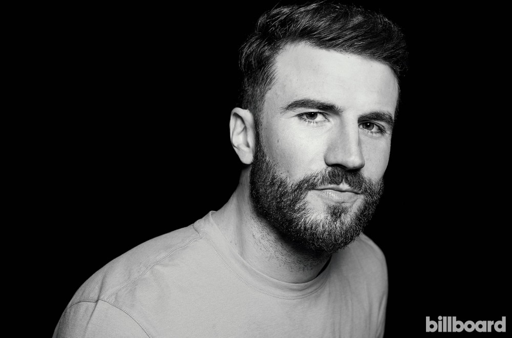 Sam Hunt Doesn’t Feel Like He’s ‘Sinning With You’ in New Single