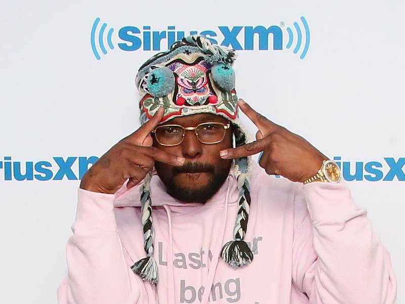 ScHoolboy Q Says New Album Is Coming This Year: ‘I’m Not Lying This Time!’