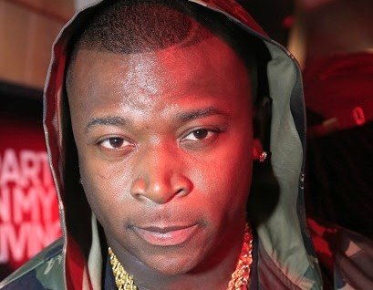 O.T. Genasis Strikes Back With Off-Key Rendition Of Vanessa Carlton’s ‘A Thousand Miles’