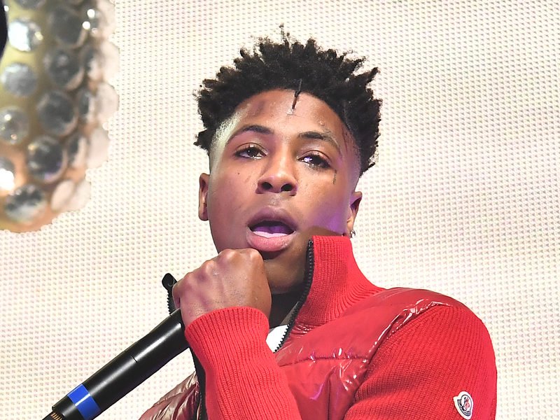 YoungBoy Never Broke Again’s Brothers Officially Charged With 2nd-Degree Murder