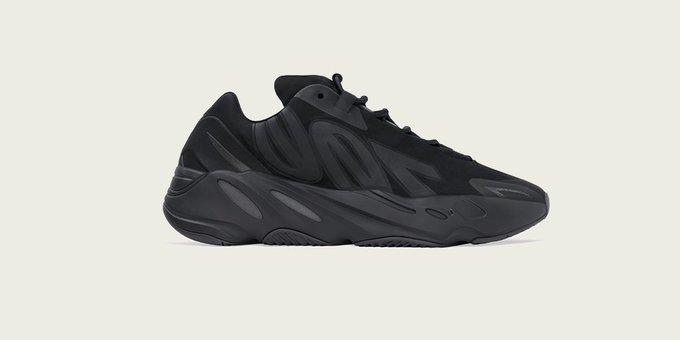 Adidas Reveals Release Info For Kanye's Exclusive Yeezy Boost 700 MNVN