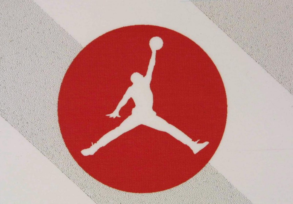 Air Jordan 1 High OG "Fresh Mint" Dropping Next Year: Details