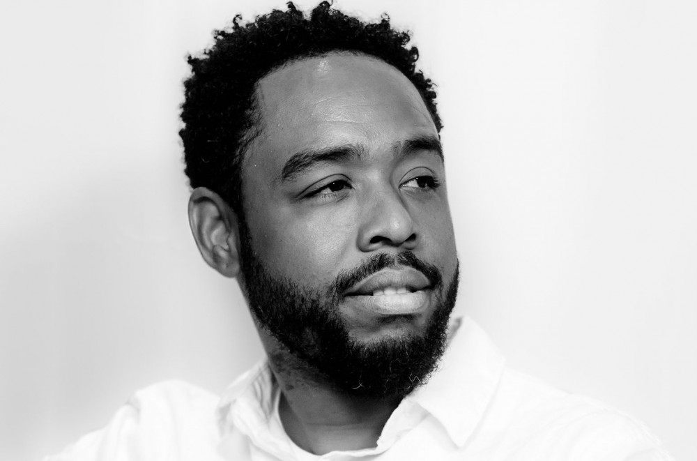 Black History Inspirations: Terrace Martin Shares His Hometown Love Playlist