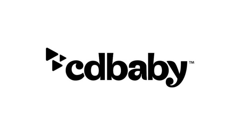 CD Baby Announces Closure Of Retail Store