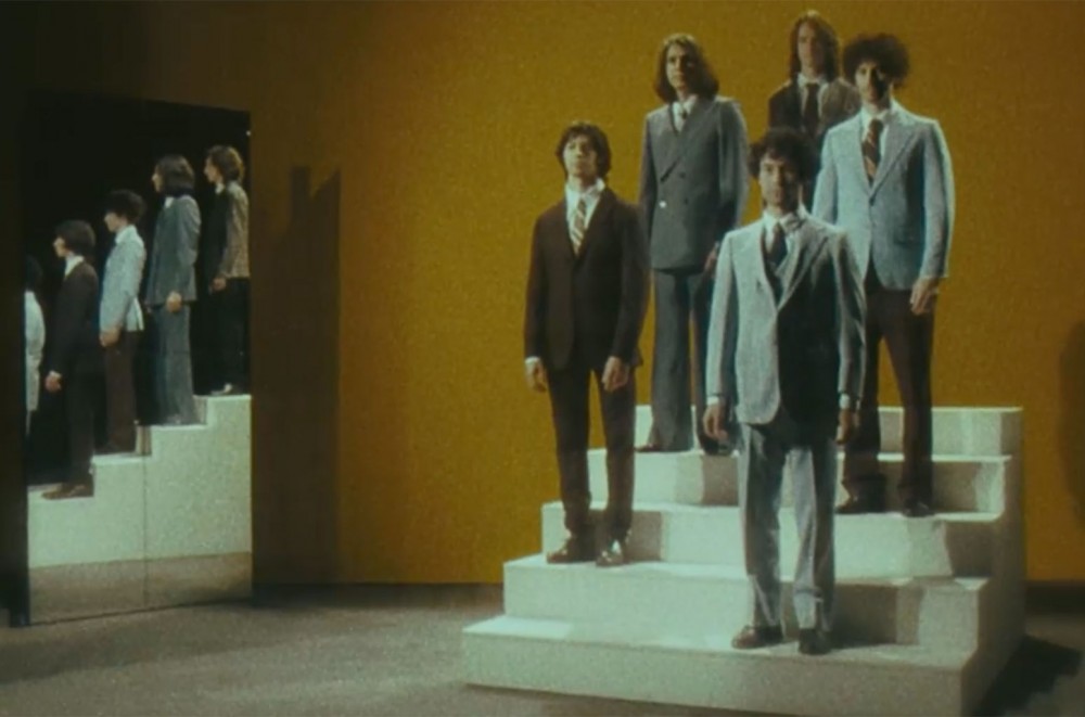 Clone The Strokes (But Deal With the Consequences) in New ‘Bad Decisions’  Watch