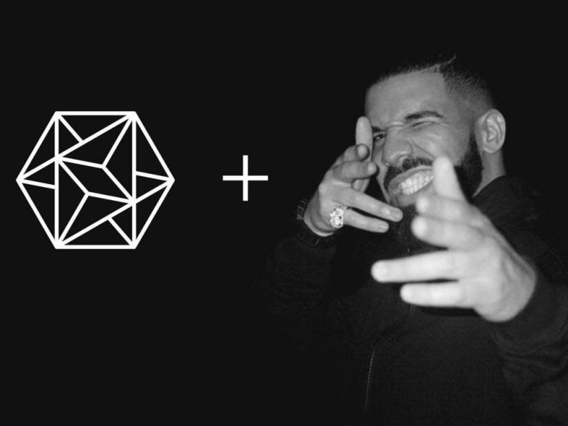 Drake Bringing Ultimate Rap League To Caffeine Streaming Platform