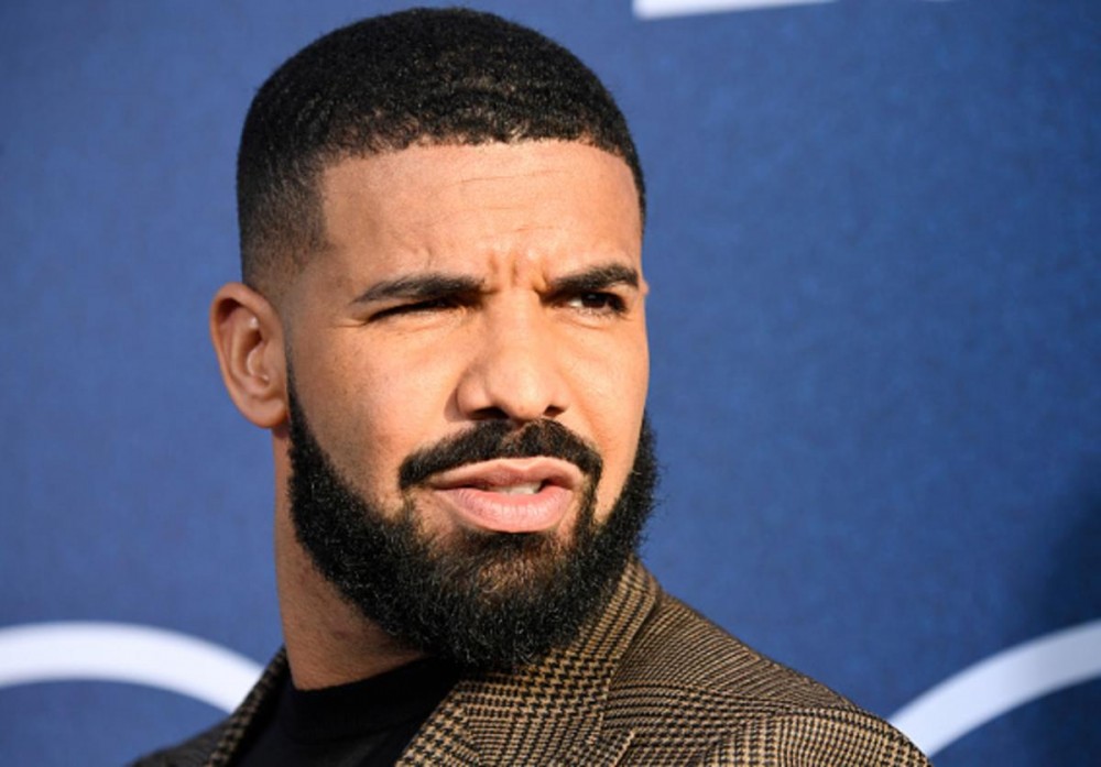 Drake Trolled By Wizards After Trash Talk Backfires