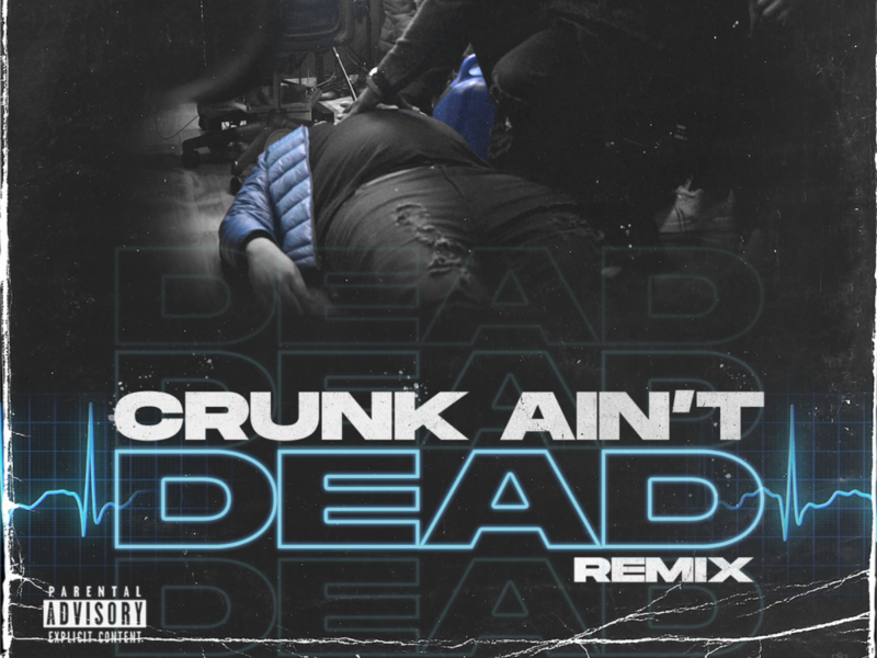 Duke Deuce Enlists Lil Jon, Juicy J & Project Pat For ‘Crunk Ain’t Dead’ Remix