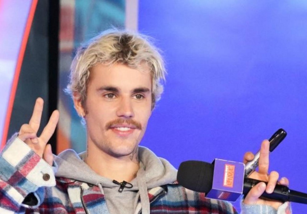 Justin Bieber Believes He Can Take Down Tom Cruise In A Fight