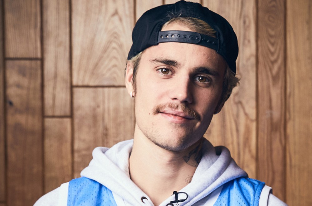 Justin Bieber Reveals How Marriage to Hailey Inspired ‘Changes,’ Teases Next Chapter: ‘More to Come’