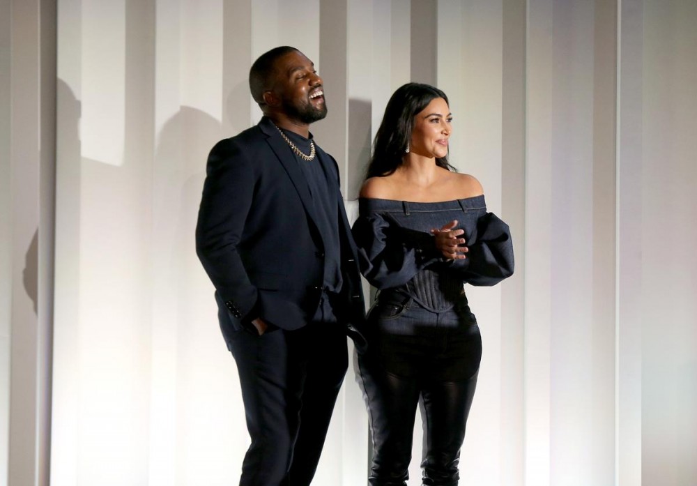 Kanye West To Makeover Wyoming Ranch In Minimalist Style Of LA Home: Report