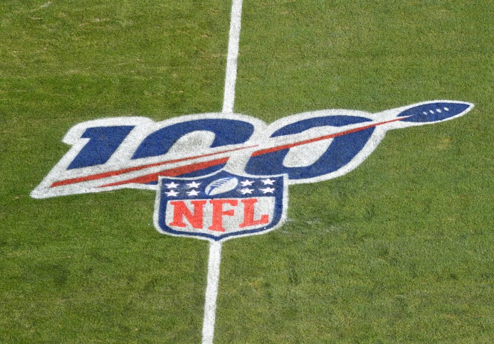 NFL Considering New Playoff Format And Schedule Expansion