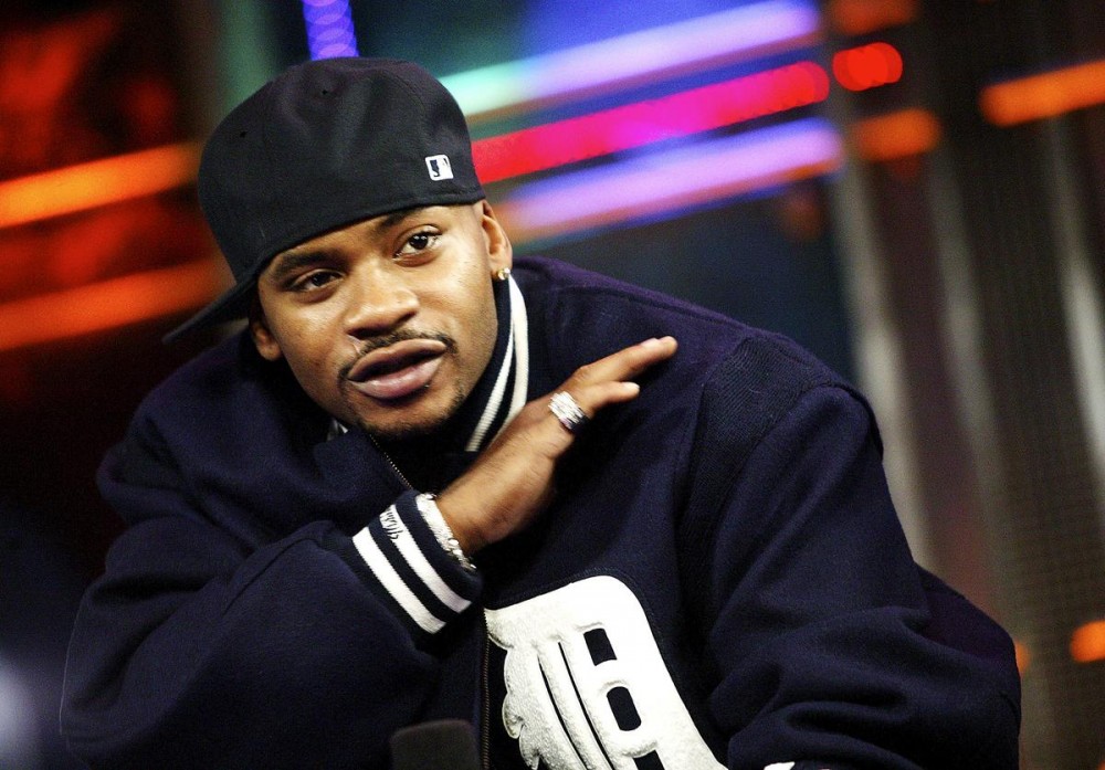 Obie Trice Hit With Misdemeanor In Shooting Of Girlfriend's Son: Report