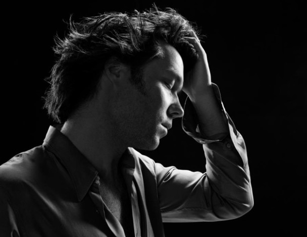 Rufus Wainwright – “Out Of The Game”
