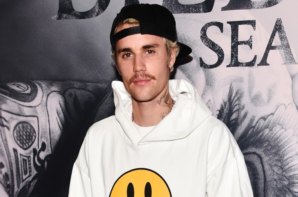 See the Best Reactions to Justin Bieber’s ‘Changes’