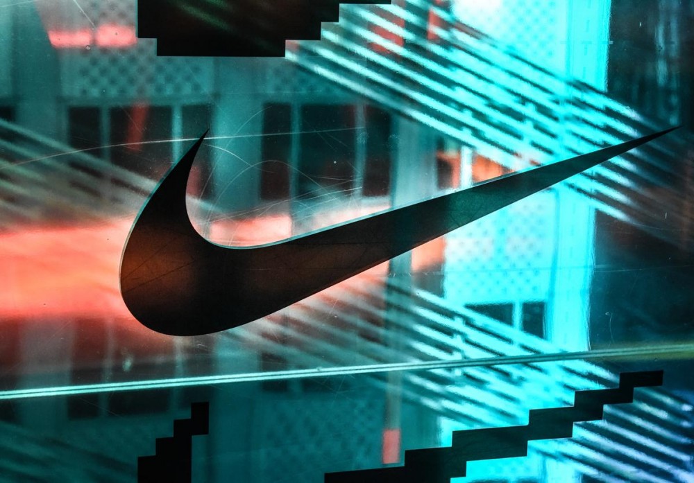 Supreme x Nike Air Max Plus Collab Revealed: Photos