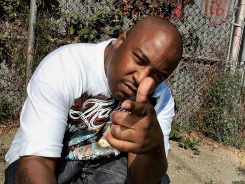 The Jacka’s Posthumous Album ‘Murder Weapon’ To Feature Freddie Gibbs, Curren$y & More