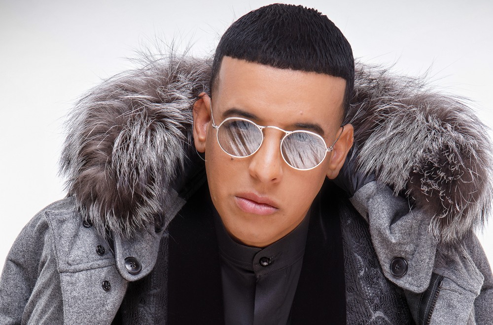 The Ultimate 2020 Billboard Latin Music Awards Playlist: Daddy Yankee, Rosalia, Calibre 50 & More
