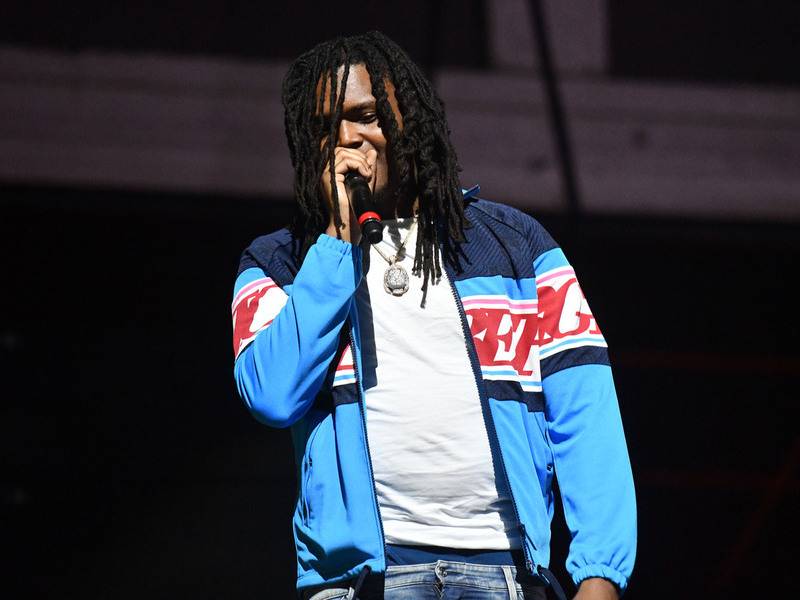 Young Nudy Drops ‘Anyways’ Mixtape