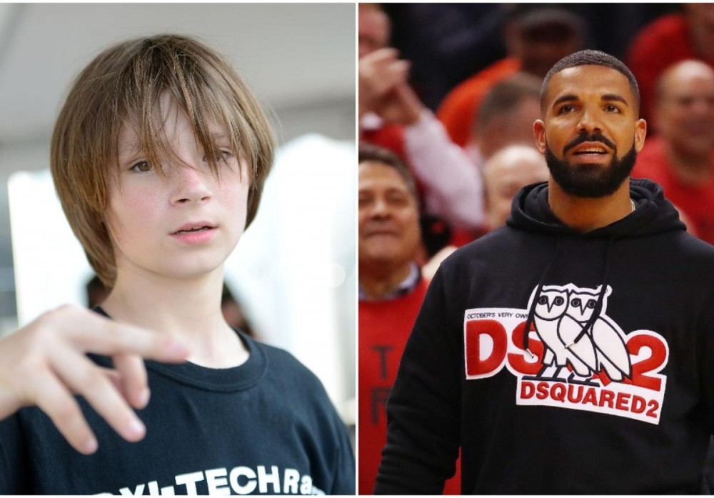 Matt Ox Says He Turned Down Drake’s $150,000 Offer To Buy His Song