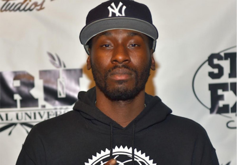 Bankroll Fresh’s Posthumous Album “In Bank We Trust” Gets A Release Date