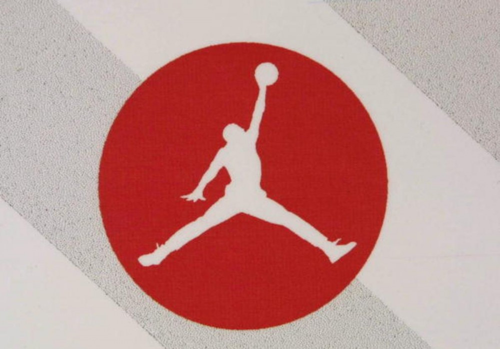 “Rasta” Air Jordan 4 On Deck For April: On-Foot Photos