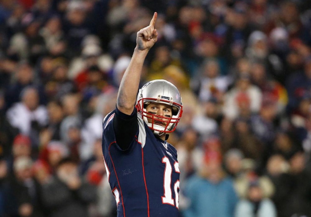 Tom Brady Confirms He’s Leaving New England Patriots: Fans React