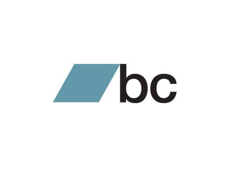 Bandcamp To Waive Revenue Share On All Sales For One Day