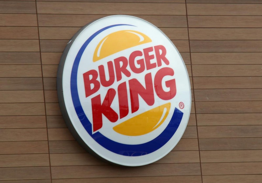 Burger King To Offer Free Kids Meals Amid School Closures