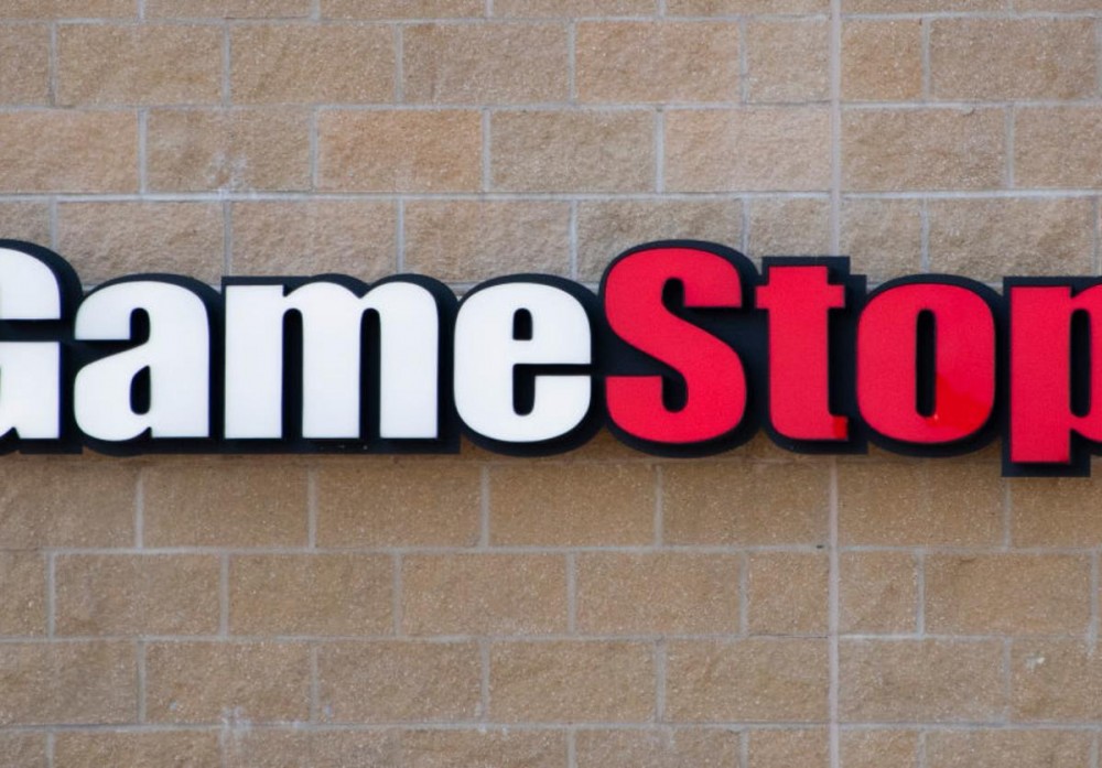 Gamestop Sparks Outrage Over Decision To Stay Open