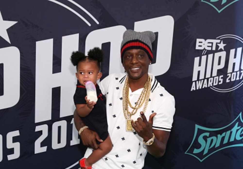HotNewHipHop Partners With The For Us By Us Network For "Badazz Boosie" Series