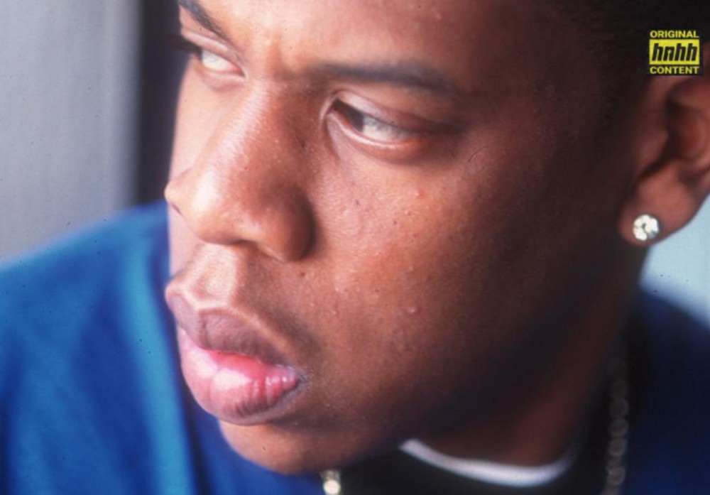 Jay-Z Perfected The Art Of The Lead Single
